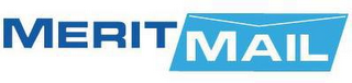 MERITMAIL