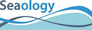 SEAOLOGY