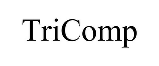 TRICOMP