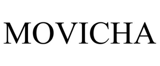 MOVICHA