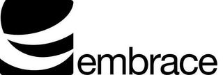 E EMBRACE