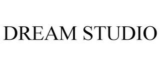 DREAM STUDIO