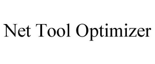 NET TOOL OPTIMIZER