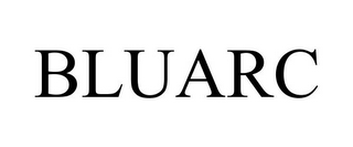 BLUARC