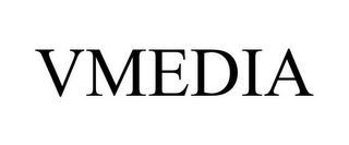 VMEDIA