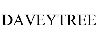 DAVEYTREE