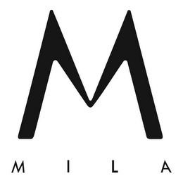 M MILA