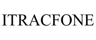 ITRACFONE