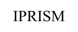 IPRISM