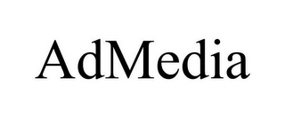 ADMEDIA