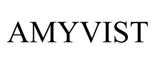AMYVIST