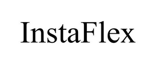 INSTAFLEX