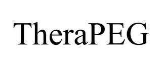 THERAPEG