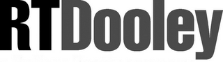 RT DOOLEY