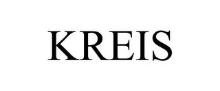 KREIS