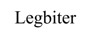 LEGBITER