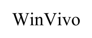 WINVIVO