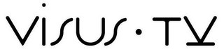 VISUS·TV
