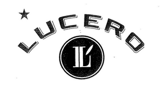 L LUCERO