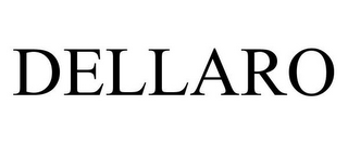 DELLARO