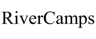 RIVERCAMPS