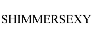 SHIMMERSEXY