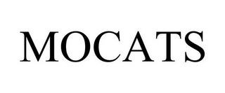 MOCATS