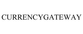 CURRENCYGATEWAY