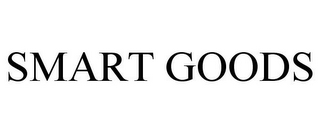 SMART GOODS