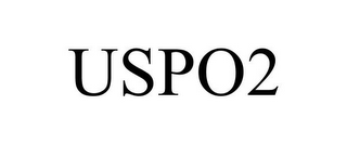 USPO2