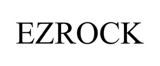 EZROCK