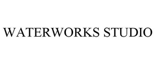 WATERWORKS STUDIO