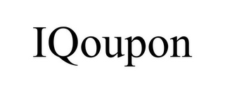 IQOUPON