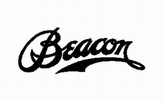 BEACON