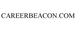 CAREERBEACON.COM
