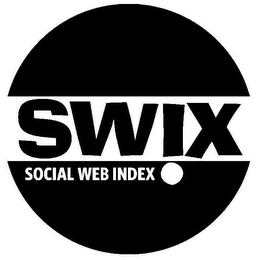 SOCIAL WEB INDEX SWIX