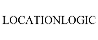 LOCATIONLOGIC