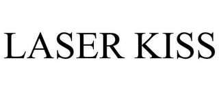 LASER KISS