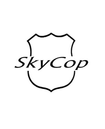 SKYCOP