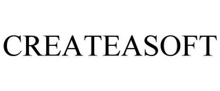 CREATEASOFT