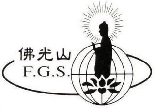 F.G.S.