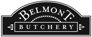 BELMONT BUTCHERY