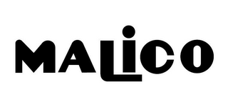 MALICO