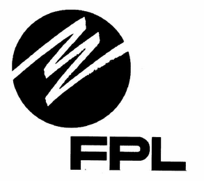 FPL