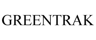GREENTRAK