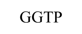 GGTP