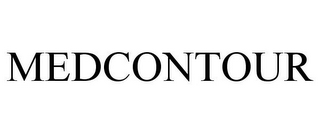 MEDCONTOUR