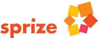 SPRIZE