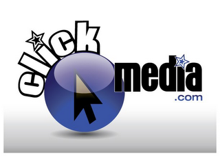 CLICKMEDIA.COM