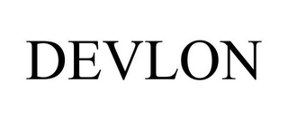 DEVLON